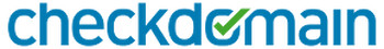 www.checkdomain.de/?utm_source=checkdomain&utm_medium=standby&utm_campaign=www.adenso.vision